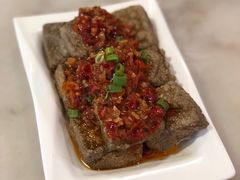 -嘉丰湘菜馆(芳群园店)