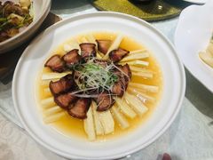 -绍兴饭店(大宁店)