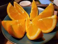 -邈墨茶馆(凤起路店)