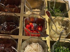-德天肥牛海鲜火锅(城西银泰店)