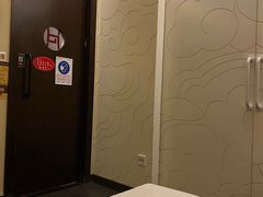 -汉仁宫·古法按摩·足道·SPA(民治店)