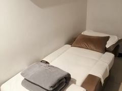 -锦初·禅意4K影院式足道·新中式SPA(茂业天地店)