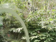 -上海交通大学医学院附属仁济医院(南院)