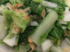 -老人和饭店(打浦路店)