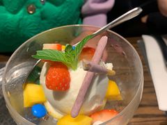 -品米斗·精致料理(浦东禹悦汇店)