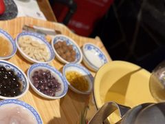 -哥老官重庆美蛙鱼头(圆融广场店)