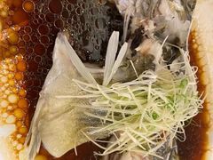 -锦粤宫·精致粤菜(深圳北站店)