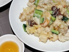 -燕春楼(海河华鼎店)