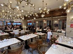 -阿胖龙虾(罍街店)
