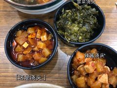 -阿娘面馆