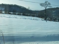 -雪谷