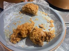 -龍歌自助小火锅(城阳万象汇店)