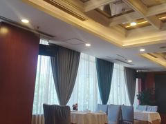 -一品粤珍轩(吴中路店)
