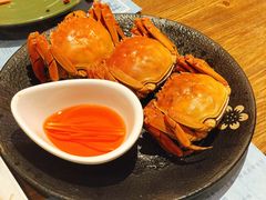 -胡桃里乐队酒馆(鎏嘉码头店)