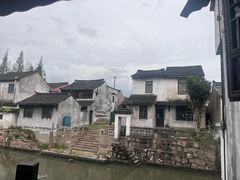 -阿马土菜馆