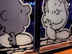 -星巴克臻选(南京艾尚天地店)