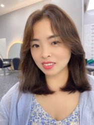 点击看大图 -纤手艺人