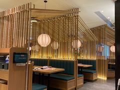 -温野菜涮涮锅(大悦城店)