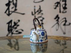 -风波庄(云蝠大厦店)