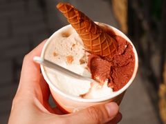 -Dip in Gelato(富民路店)