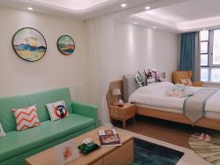 点击看大图 -英泽产后护理中心(南海总店)