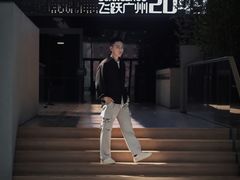 -广州市城市规划展览中心