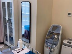 -北京米扬丽格医疗美容·联合丽格鼻整形中心