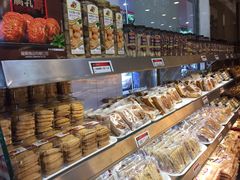 -龙兴·动物奶油生日蛋糕(龙北店)