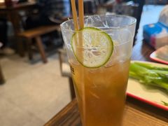 -袁山山重庆火锅(丈八北路店)