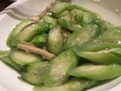 -老头儿油爆虾(星光一期店)