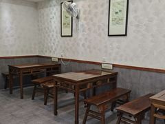 -三姐妹糯米饭·包子·饭面(绣山店)