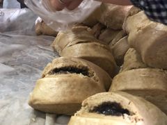 -丽华叶儿粑总汇