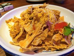-津沽小院(天津之眼店)