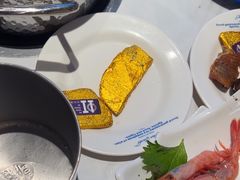 -星伦多自助料理·涮烤一体(杭州来福士店)