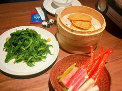 -眉州东坡(大悦城店)