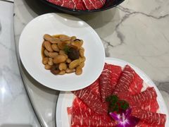 -楼里火锅餐厅(文化城店)