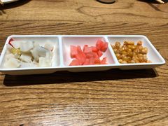 -川流不息(北蔡休闲广场店)