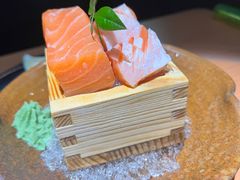 -TORO MaKi 寿司·日料(华创店)