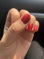 点击看大图 -Beauty Nails 美甲美睫皮肤管理