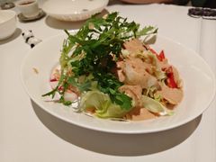 -眉州东坡·熊猫主题餐厅(枫蓝店)