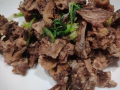 -四季民福烤鸭店(前门廊房二条店)