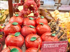 -PAPER STONE BAKERY(天汇广场店)