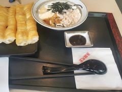 -永和大王(香缤店)