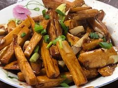 -妈妈的小作坊(陈家镇店)