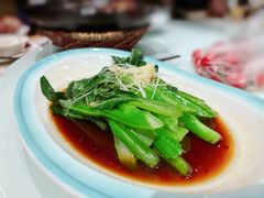 -江南韵·无锡太湖文化体验餐厅(凤凰天街店)