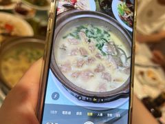 -瑞福园联谊餐室(茂名南路店)