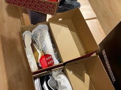 -VANS(三里屯太古里店)