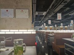 -很久以前羊肉串(南京路第一百货店)
