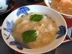 -鯛匠 HANANA