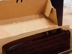 -Ninethirty by Awfully Chocolate(天环广场店)